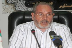 الفتاوى ممنوعة على الأثير