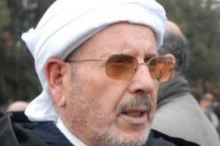 غلام الله: مخطط لبناء سكنات بالقرب من المساجد للأئمة ومساعديهم