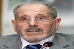 غلام الله مستعدّ‮ ‬للرّحيل