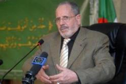 الإتحاد الأوروبي‮ ‬والسفارة الأمريكية طلبا تحقيقات حول أموال صندوق الزكاة‮ ‬