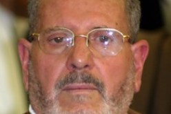 المساجد كانت منبرا للجماعات الإرهابية لترويج الفتاوى الضالة