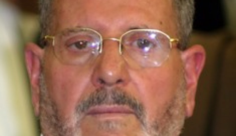 المساجد كانت منبرا للجماعات الإرهابية لترويج الفتاوى الضالة