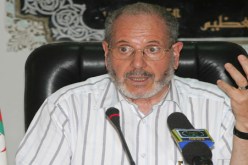 غلام الله دائما‮ ''‬روطار‮''‬