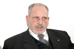 بن غبريت استشارت المجلس في إصلاحات الجيل الثاني ولم تتلق الرد