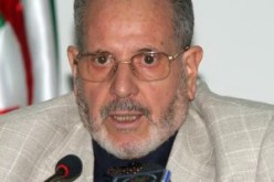 200 مليون زكاة لإغاثة غزة