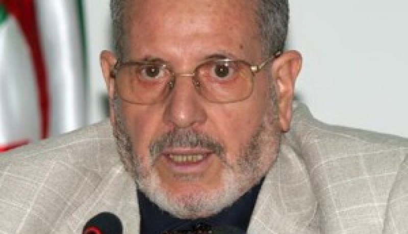 200 مليون زكاة لإغاثة غزة