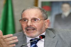 الأئمة لتقليص إستهلاك الكهرباء