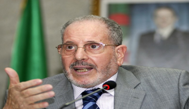 الأئمة لتقليص إستهلاك الكهرباء