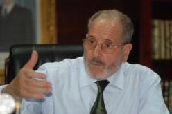 الجماعات الإرهابية هي من روجت لفكرة تعصب الجزائريين للديانات