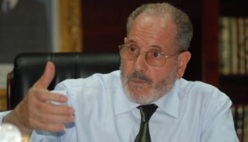 الجماعات الإرهابية هي من روجت لفكرة تعصب الجزائريين للديانات