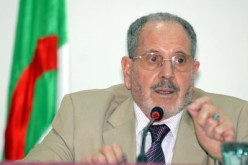 غلام الله .. معاك ياساركوزي