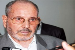 الإمام و‮‬الرّجال النّساء