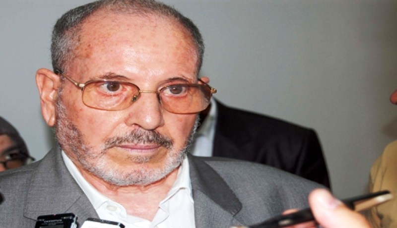 الإمام و‮‬الرّجال النّساء