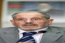 الأئمة أحرار في التشريعيات..