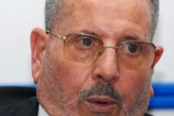 الاتصال حرام عند المالكية