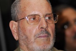 غلام الله للنهار: أغلقنا 17 مسجدا غير قانوني بالعاصمة فقط في غضون الشهرين المنصرمين