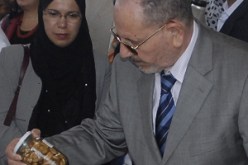 “نحو إنشاء المؤسسة الوطنية للزكاة قريبا، وصندوق الزكاة صرف 20 مليار سنتيم في ظرف 4 سنوات للشباب البطال والعائلات المعوزة”