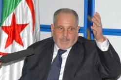 غلام الله يؤكد استرجاع أكثر من 1200 هكتار من الأملاك الوقفية