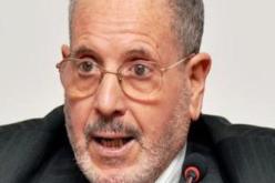 حملة ضد سلفية طايوان
