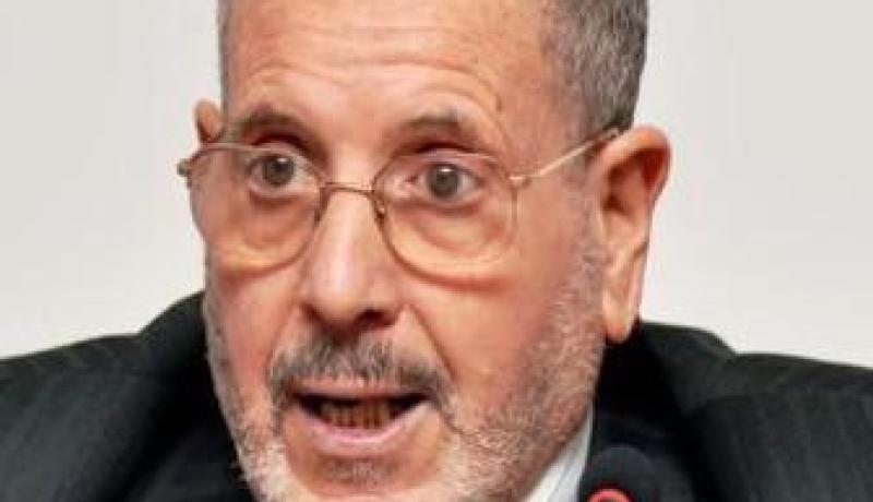 حملة ضد سلفية طايوان