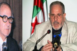 مالك بن نبي صاحب منهاج فكري مبتكر تجاوز عصره