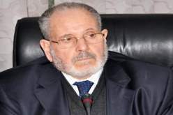 غلام الله‮ ''‬قيس قيس‮''‬