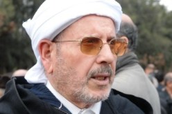 غلام الله يشارك في حفل تكريم الفائزين بالجائزة العالمية حول السنة النبوية بالمدينة المنورة