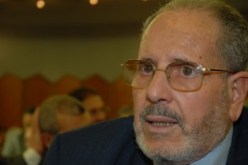 مساجد في طابع بريدي