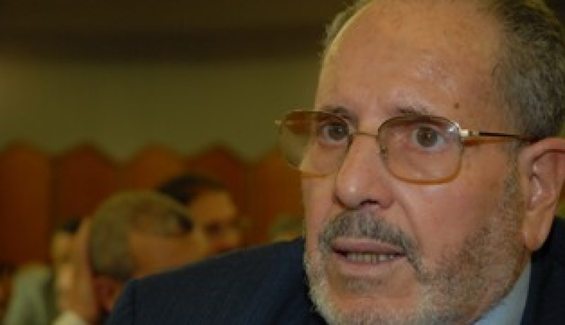 مساجد في طابع بريدي