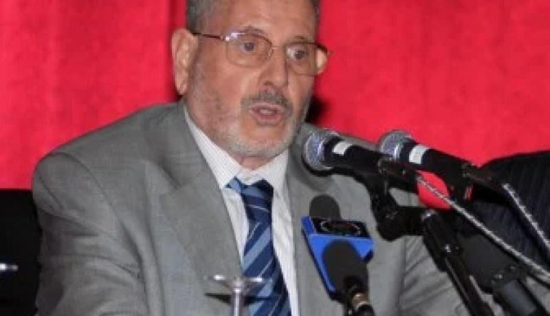 وزارة الشؤون الدينية تتمسك بالقصاص في تطبيق العقوبات