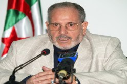 البدعة‮.. ‬تؤخر‮ ''‬عمرة المولد‮”