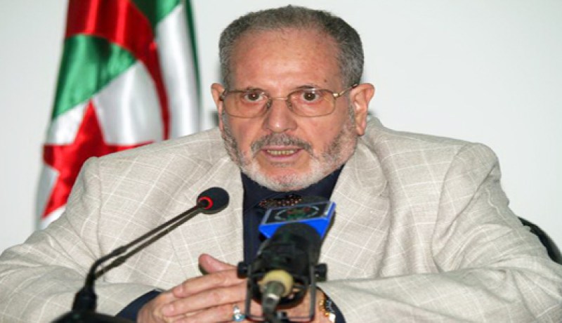 البدعة‮.. ‬تؤخر‮ ''‬عمرة المولد‮”