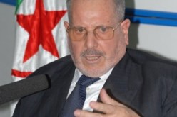 غلام الله ناقم على المعلمين