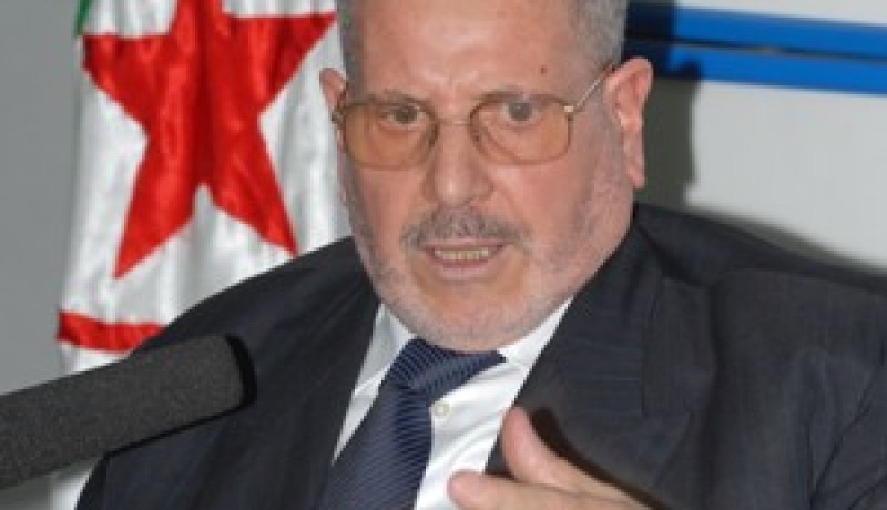 غلام الله ناقم على المعلمين