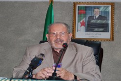 فتاوى ''كووول'' في سيدي يحيى