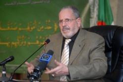 فرسان القرآن الكريم‮ ‬يُكرَّمون بـ‮''‬الرنڤيلة‮''‬