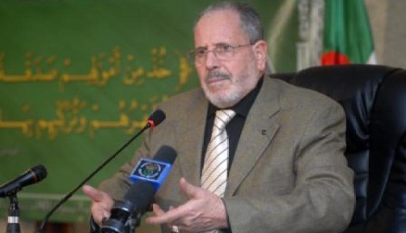 فرسان القرآن الكريم‮ ‬يُكرَّمون بـ‮''‬الرنڤيلة‮''‬