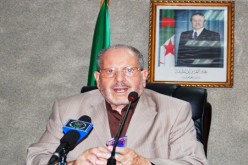 ''‬مكاش البوليتيك‮'' ‬فالجامع