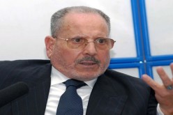 الزكاة تتأثّر بالأزمة المالية العالمية