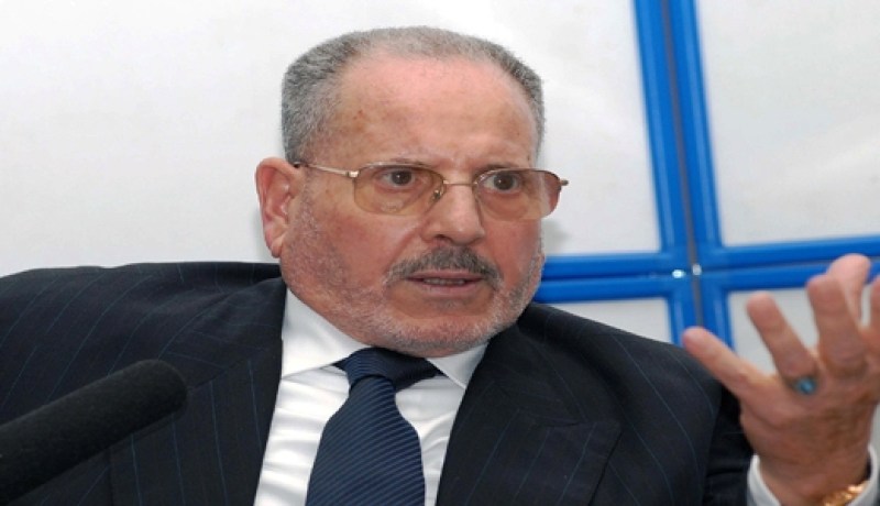 الزكاة تتأثّر بالأزمة المالية العالمية