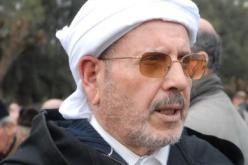 وزير الشؤون الدينية  في زيارة سرية إلى ولاية تيزي وزو