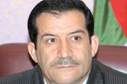 الطريق تفسد المحاصيل