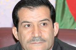 المحطات الخدماتية للطريق السيّار ستوفر 200 ألف منصب شغل