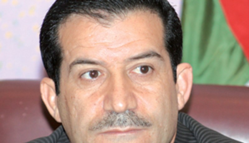 المحطات الخدماتية للطريق السيّار ستوفر 200 ألف منصب شغل