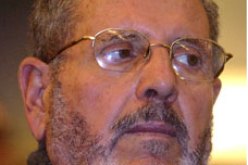 إجراءات ردعية ضد الأئمة الذين استغلوا المساجد للحملة الانتخابية