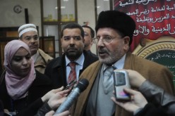 ‮''‬زيادات في‮ ‬أجور الأئمة تتـراوح بيـن ‮ 01 ‬آلاف و ‮52 ‬ألـف دينار‮''‬