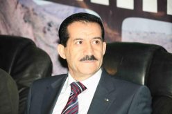عمار غول يؤسس حزبا جديدا