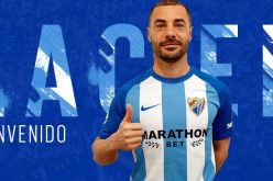 لحسن ينضم لـ”ملڨا” الإسباني