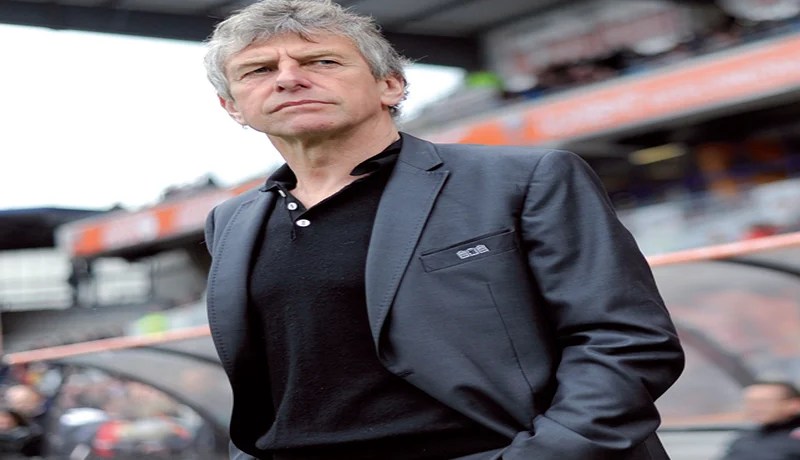 الجزائر بلد رائع وهدفي التأهل مع الخضـر إلى مونديال 2018