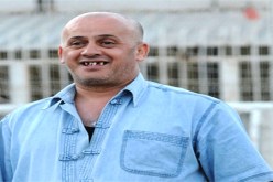 غريب للنهار‮: ‬عميد الأندية ماعندوش ملعب‮ ‬أين هي‮ ‬الأموال والإمكانات‮ ‬يا جيار